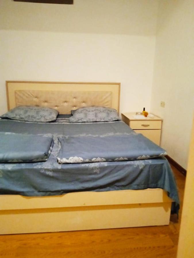 Downtown Inn 예레반 외부 사진